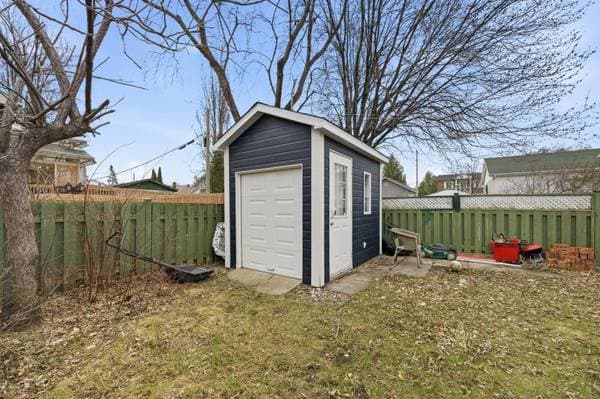 858 Rue Front, Longueuil (le Vieux-Longueuil) — photo 24