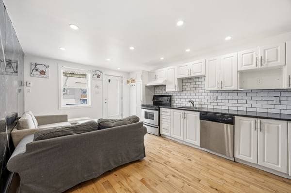 858 Rue Front, Longueuil (le Vieux-Longueuil) — photo 5