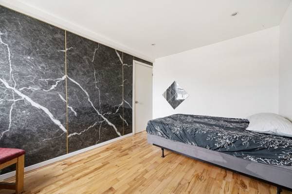 858 Rue Front, Longueuil (le Vieux-Longueuil) — photo 8