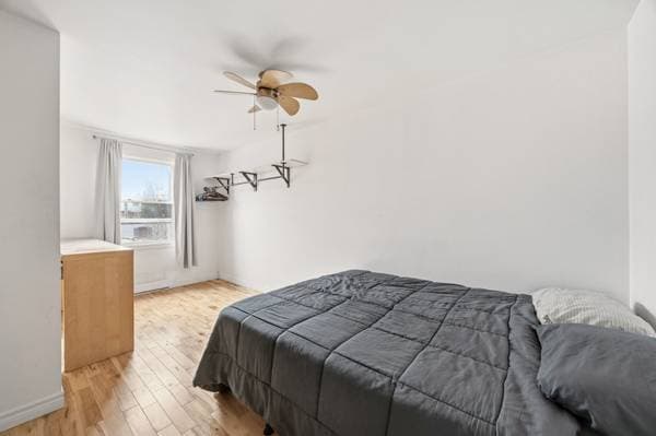 858 Rue Front, Longueuil (le Vieux-Longueuil) — photo 9