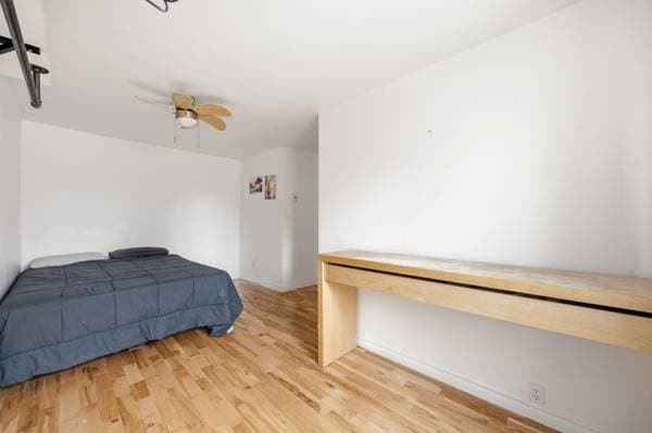 858 Rue Front, Longueuil (le Vieux-Longueuil) — photo 10