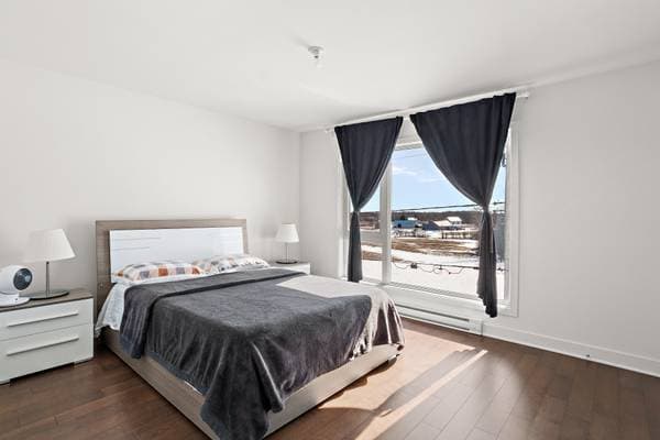 9255 Boul. de la Grande-Allée #202, Mirabel — photo 15