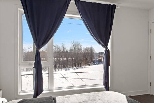9255 Boul. de la Grande-Allée #202, Mirabel — photo 16