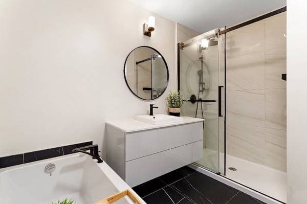 9255 Boul. de la Grande-Allée #202, Mirabel — photo 19