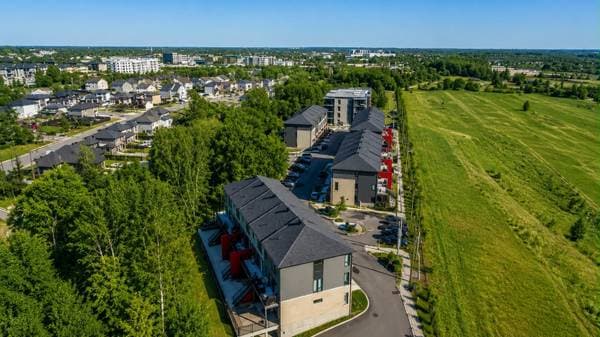 9255 Boul. de la Grande-Allée #202, Mirabel — photo 25