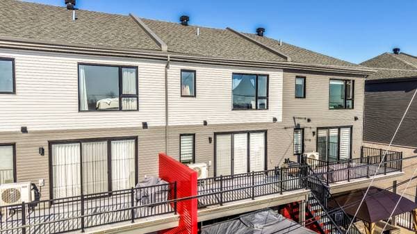 9255 Boul. de la Grande-Allée #202, Mirabel — photo 26