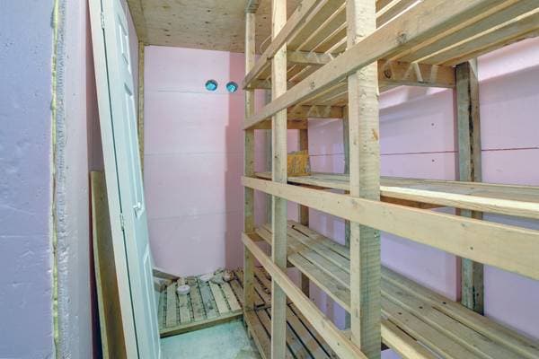 1310 Rg Montcalm, Saint-Liguori — photo 32