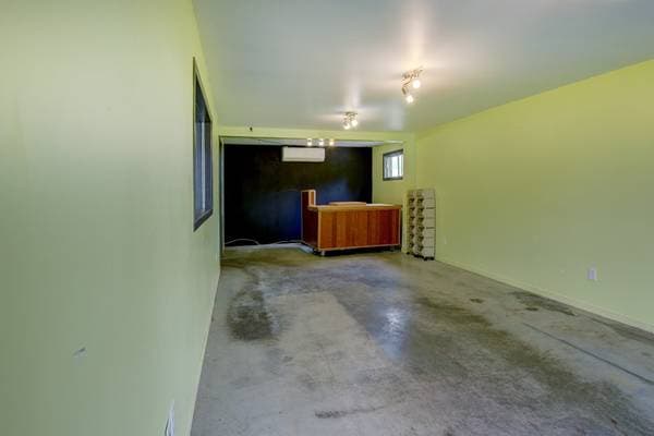 1310 Rg Montcalm, Saint-Liguori — photo 41