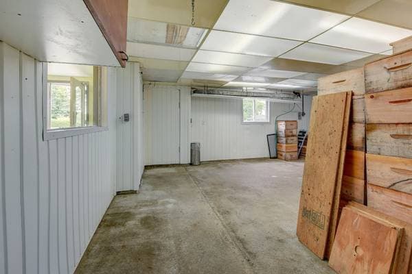 1310 Rg Montcalm, Saint-Liguori — photo 44