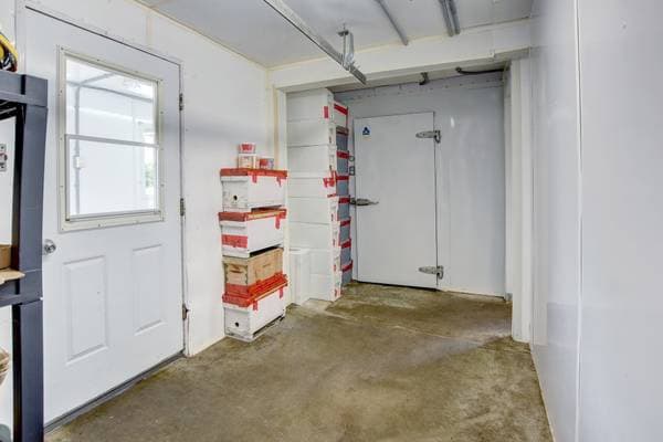1310 Rg Montcalm, Saint-Liguori — photo 49