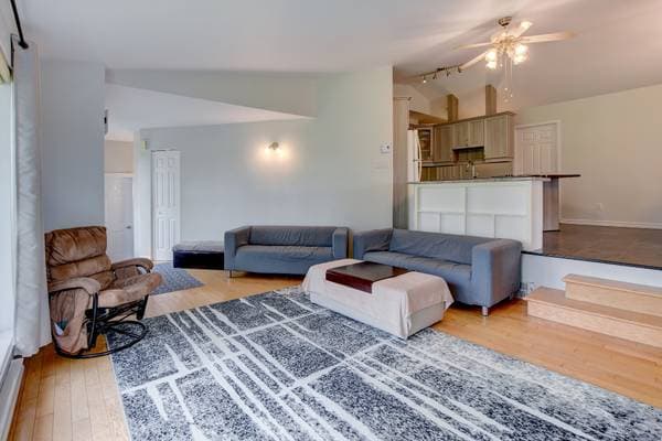 1310 Rg Montcalm, Saint-Liguori — photo 7