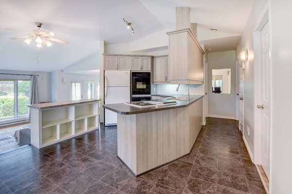 1310 Rg Montcalm, Saint-Liguori — photo 9
