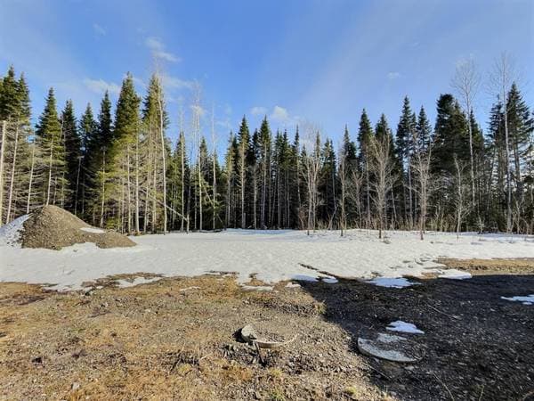 1337 Route Taché, Saint-Narcisse-de-Rimouski — photo 6