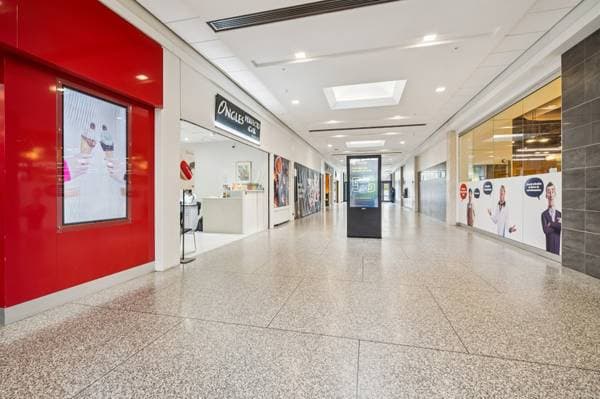 825 Rue St-Laurent O. #28, Longueuil (le Vieux-Longueuil) — photo 3