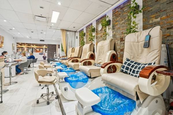 825 Rue St-Laurent O. #28, Longueuil (le Vieux-Longueuil) — photo 5