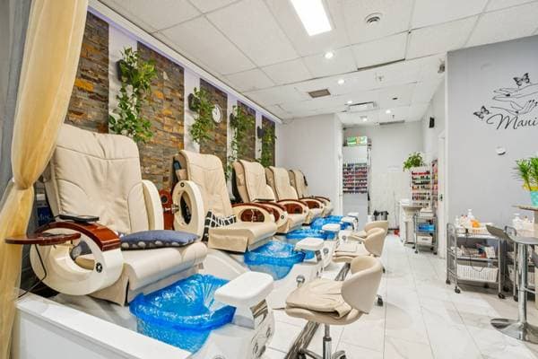 825 Rue St-Laurent O. #28, Longueuil (le Vieux-Longueuil) — photo 8