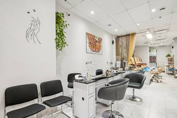 825 Rue St-Laurent O. #28, Longueuil (le Vieux-Longueuil) — photo 10