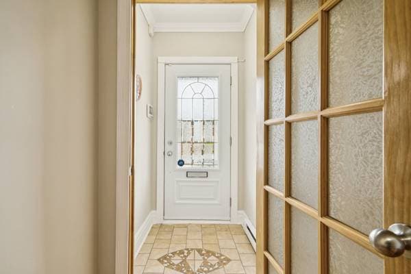 8700 Rue De Teck, Montréal (Mercier/Hochelaga-Maisonneuve) — photo 3