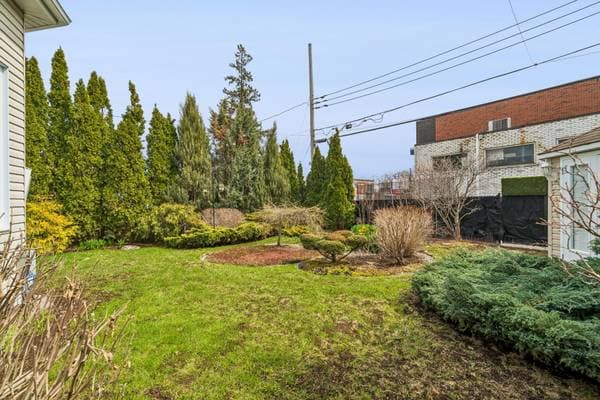8700 Rue De Teck, Montréal (Mercier/Hochelaga-Maisonneuve) — photo 29