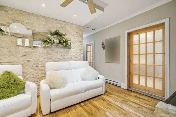 8700 Rue De Teck, Montréal (Mercier/Hochelaga-Maisonneuve) — photo 8