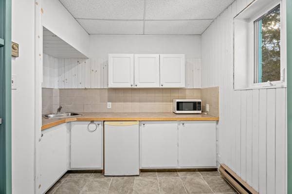 1141 -1145 Rue Émile-Cochand, Sainte-Adèle — photo 11