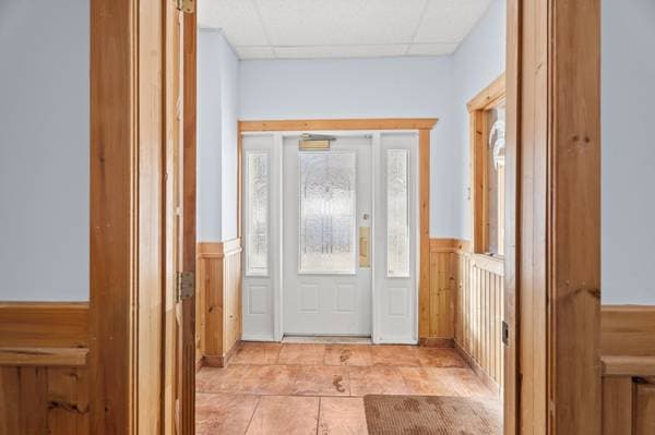 1141 -1145 Rue Émile-Cochand, Sainte-Adèle — photo 4