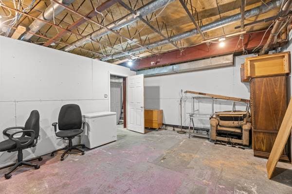 1141 -1145 Rue Émile-Cochand, Sainte-Adèle — photo 41