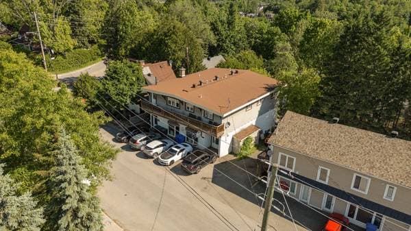 1141 -1145 Rue Émile-Cochand, Sainte-Adèle — photo 55