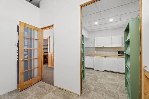 1141 -1145 Rue Émile-Cochand, Sainte-Adèle — photo 10