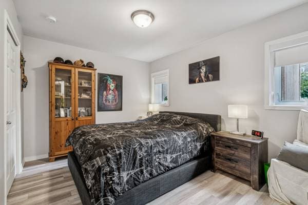 123 Rue Joseph-Bresse, Chambly — photo 11