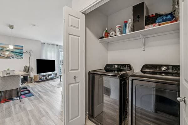123 Rue Joseph-Bresse, Chambly — photo 12