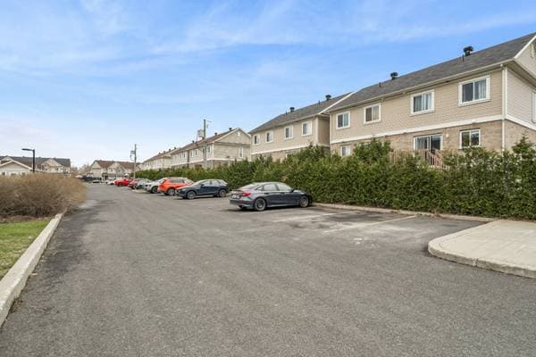 123 Rue Joseph-Bresse, Chambly — photo 13