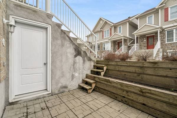 123 Rue Joseph-Bresse, Chambly — photo 14