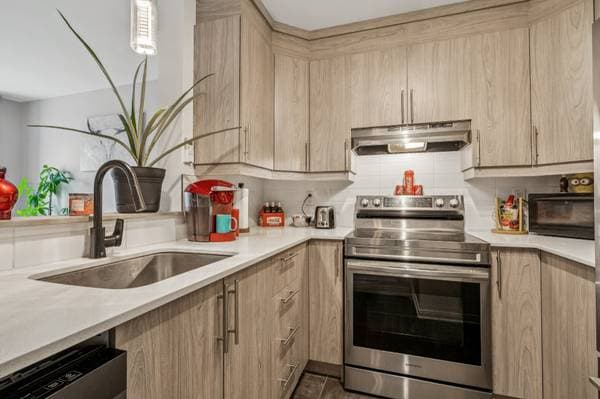 123 Rue Joseph-Bresse, Chambly — photo 4