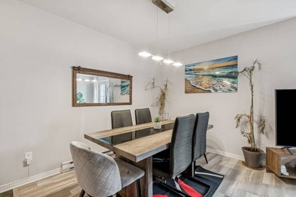 123 Rue Joseph-Bresse, Chambly — photo 7