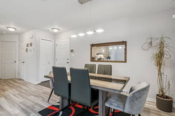 123 Rue Joseph-Bresse, Chambly — photo 8