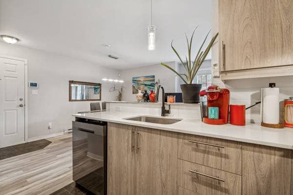 123 Rue Joseph-Bresse, Chambly — photo 9