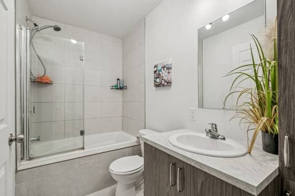 123 Rue Joseph-Bresse, Chambly — photo 10