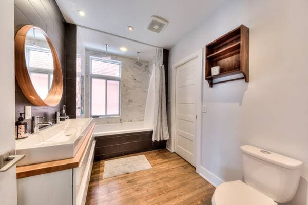 180 -182 Av. Duranceau, Montréal (Lachine) — photo 11