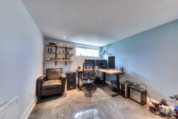 180 -182 Av. Duranceau, Montréal (Lachine) — photo 14