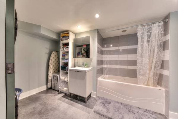 180 -182 Av. Duranceau, Montréal (Lachine) — photo 15