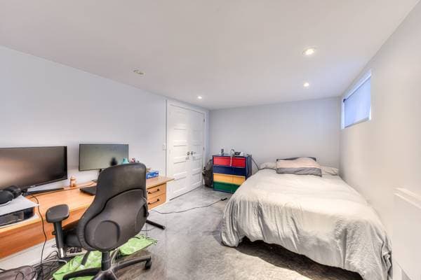 180 -182 Av. Duranceau, Montréal (Lachine) — photo 17
