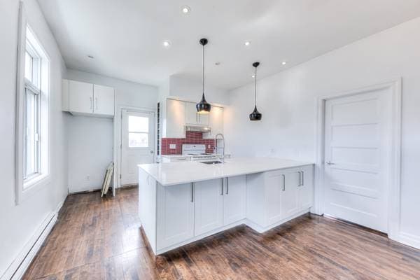 180 -182 Av. Duranceau, Montréal (Lachine) — photo 20