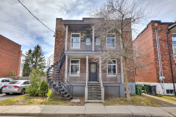 180 -182 Av. Duranceau, Montréal (Lachine) — photo 37