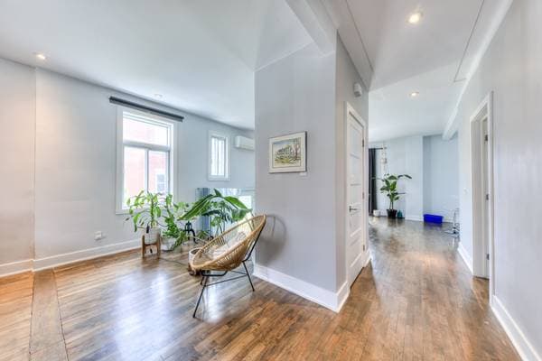 180 -182 Av. Duranceau, Montréal (Lachine) — photo 6