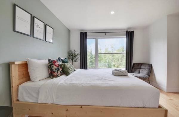 26 Ch. Pierre-Perreault, Petite-Rivière-Saint-François — photo 48
