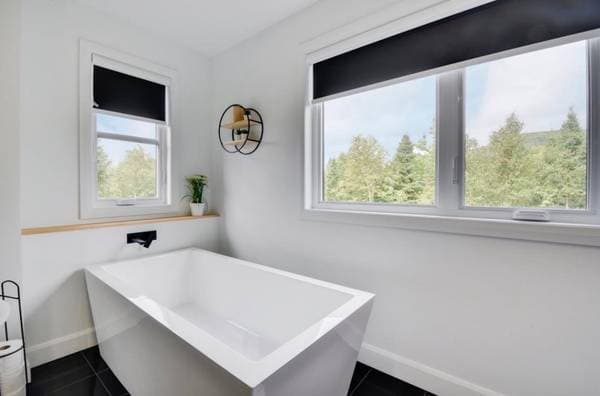 26 Ch. Pierre-Perreault, Petite-Rivière-Saint-François — photo 51