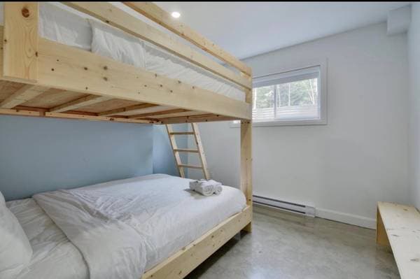 26 Ch. Pierre-Perreault, Petite-Rivière-Saint-François — photo 63