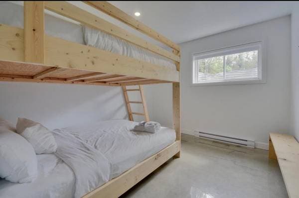 26 Ch. Pierre-Perreault, Petite-Rivière-Saint-François — photo 66