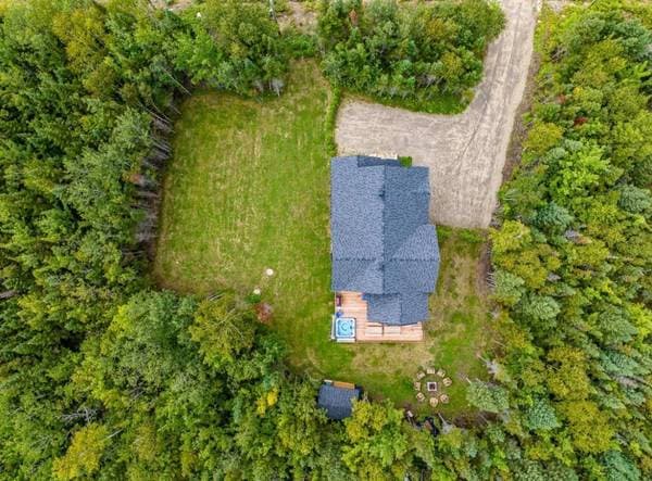 26 Ch. Pierre-Perreault, Petite-Rivière-Saint-François — photo 70